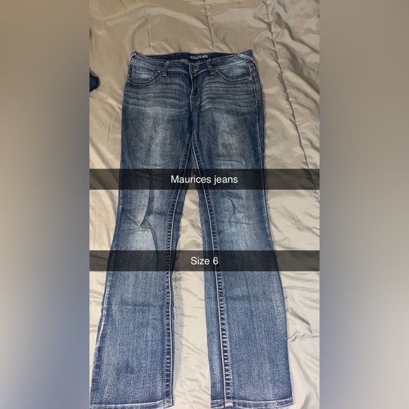 Clothes - Picture 13 of 17